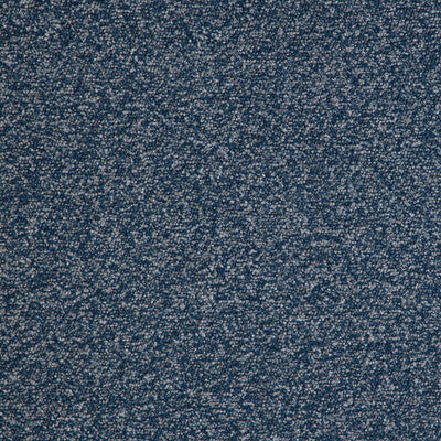 Kravet Smart - Upholstery - 36981.155.0 - Upholstery - POLYESTER - 100% - China </p><p>Repeat: H: , V: 27.5 21 - My Fabric Connection -