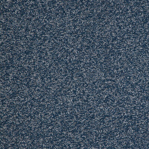Kravet Fabric 36981-155 36981.155.0