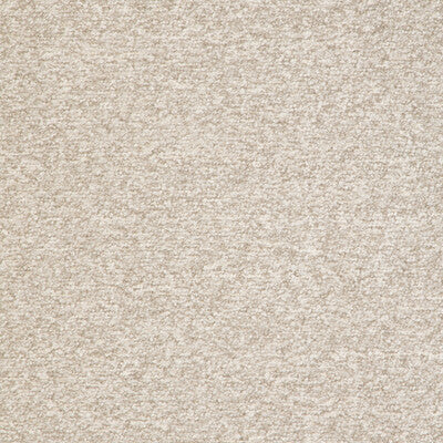 Kravet Smart - Upholstery - 36981.161.0 - Upholstery - POLYESTER - 100% - China </p><p>Repeat: H: , V: 27.5 21 - My Fabric Connection -