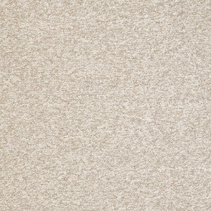 Kravet Fabric 36981-161 36981.161.0