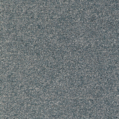 Kravet Smart - Upholstery - 36981.51.0 - Upholstery - POLYESTER - 100% - China </p><p>Repeat: H: , V: 27.5 21 - My Fabric Connection -