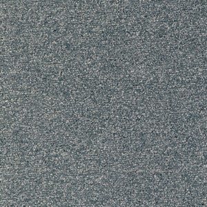 Kravet Fabric 36981-51 36981.51.0