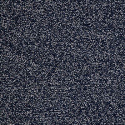 Kravet Smart - Upholstery - 36981.550.0 - Upholstery - POLYESTER - 100% - China </p><p>Repeat: H: , V: 27.5 21 - My Fabric Connection -