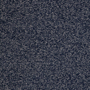 Kravet Fabric 36981-550 36981.550.0