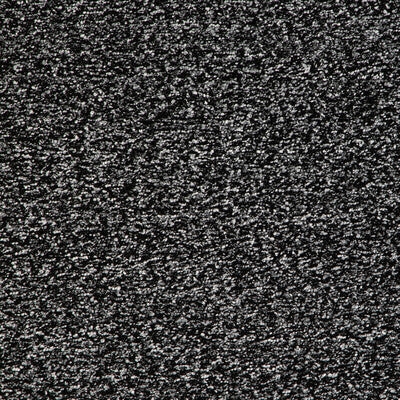 Kravet Smart - Upholstery - 36981.811.0 - Upholstery - POLYESTER - 100% - China </p><p>Repeat: H: , V: 27.5 21 - My Fabric Connection -