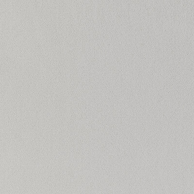 Kravet Smart - Upholstery - 36983.11.0 - Upholstery - POLYESTER - 100% - China </p><p>Repeat: H: , V: 27.5 21 - My Fabric Connection -