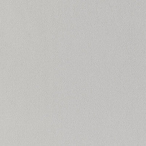 Kravet Fabric 36983-11 36983.11.0