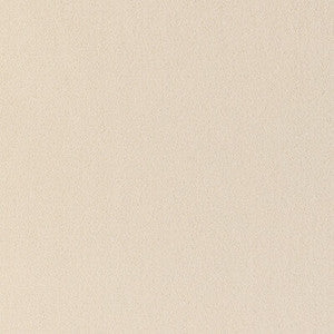 Kravet Fabric 36983-16 36983.16.0