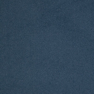 Kravet Fabric 36983-505 36983.505.0