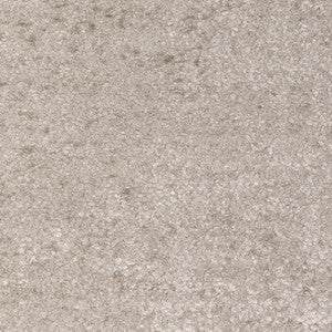 Kravet Fabric 36984-106 36984.106.0
