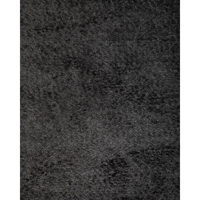 Kravet Smart - Upholstery - 36984.1121.0 - Upholstery - POLYESTER - 100% - China </p><p>Repeat: H: , V: 27.5 21 - My Fabric Connection -