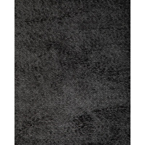 Kravet Fabric 36984-1121 36984.1121.0
