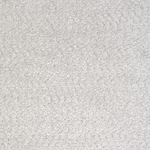 Kravet Fabric 36984-11 36984.11.0