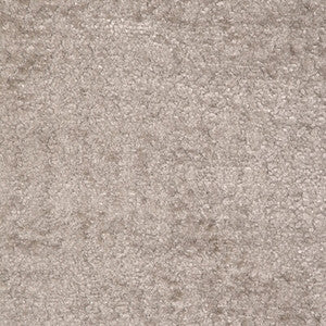 Kravet Fabric 36984-16 36984.16.0