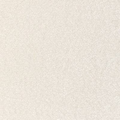 Kravet Smart - Upholstery - 36984.1.0 - Upholstery - POLYESTER - 100% - China </p><p>Repeat: H: , V: 27.5 21 - My Fabric Connection -