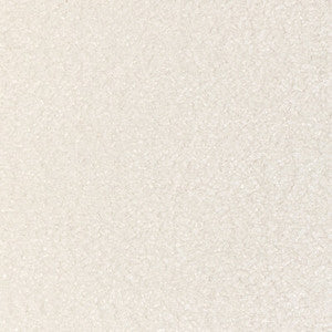 Kravet Fabric 36984-1 36984.1.0