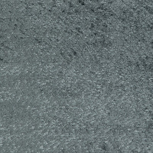 Kravet Fabric 36984-2111 36984.2111.0