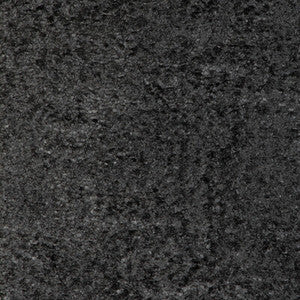 Kravet Fabric 36984-21 36984.21.0
