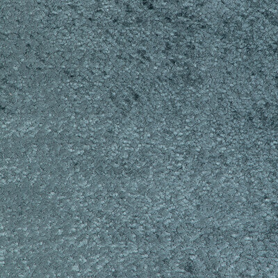 Kravet Smart - Upholstery - 36984.313.0 - Upholstery - POLYESTER - 100% - China </p><p>Repeat: H: , V: 27.5 21 - My Fabric Connection -
