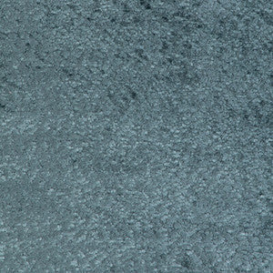 Kravet Fabric 36984-313 36984.313.0