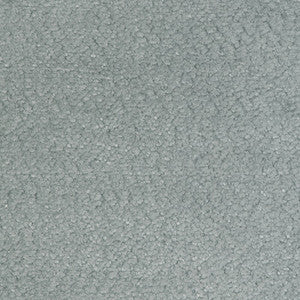 Kravet Fabric 36984-511 36984.511.0