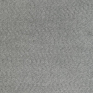 Kravet Fabric 36984-52 36984.52.0