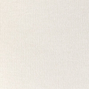 Kravet Fabric 36985-101 36985.101.0