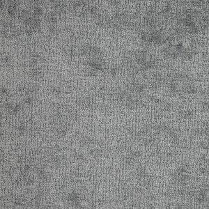 Kravet Fabric 36985-11 36985.11.0