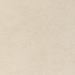 Kravet Fabric 36985-1 36985.1.0
