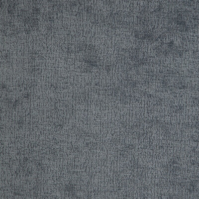 Kravet Smart - Upholstery - 36985.52.0 - Upholstery - POLYESTER - 100% - China </p><p>Repeat: H: , V: 27.5 21 - My Fabric Connection -