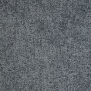Kravet Fabric 36985-52 36985.52.0