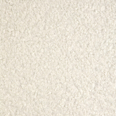 Kravet Smart - Upholstery - 36986.101.0 - Upholstery - POLYESTER - 100% - China </p><p>Repeat: H: , V: 27.5 21 - My Fabric Connection -