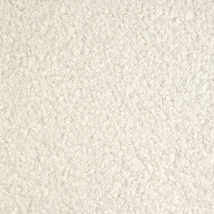 Kravet Fabric 36986-101 36986.101.0