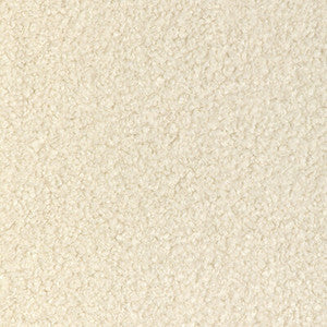 Kravet Fabric 36986-1 36986.1.0