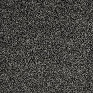 Kravet Fabric 36986-21 36986.21.0