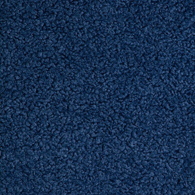 Kravet Smart - Upholstery - 36986.50.0 - Upholstery - POLYESTER - 100% - China </p><p>Repeat: H: , V: 27.5 21 - My Fabric Connection -