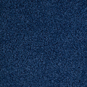Kravet Fabric 36986-50 36986.50.0