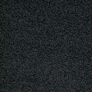 Kravet Fabric 36986-8 36986.8.0