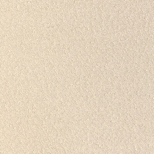 Kravet Fabric 36987-1116 36987.1116.0