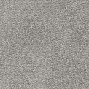 Kravet Fabric 36987-11 36987.11.0