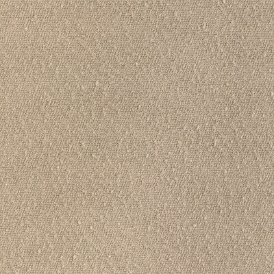 Kravet Smart - Upholstery - 36987.16.0 - Upholstery - POLYESTER - 100% - China </p><p>Repeat: H: , V: 27.5 21 - My Fabric Connection -
