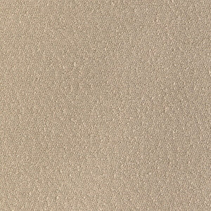 Kravet Fabric 36987-16 36987.16.0