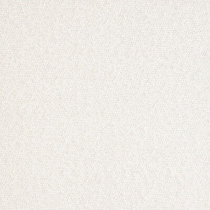 Kravet Fabric 36987-1 36987.1.0