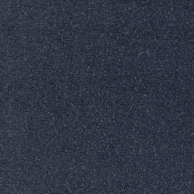 Kravet Smart - Upholstery - 36987.50.0 - Upholstery - POLYESTER - 100% - China </p><p>Repeat: H: , V: 27.5 21 - My Fabric Connection -