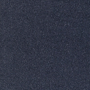 Kravet Fabric 36987-50 36987.50.0