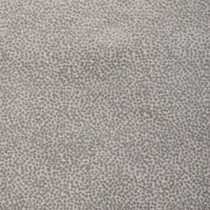 Kravet Fabric 36988-1101 36988.1101.0