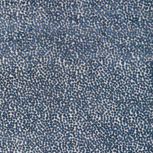 Kravet Fabric 36988-5 36988.5.0