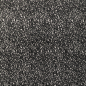 Kravet Fabric 36988-8 36988.8.0