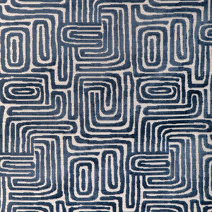 Kravet Fabric 36989-5 36989.5.0