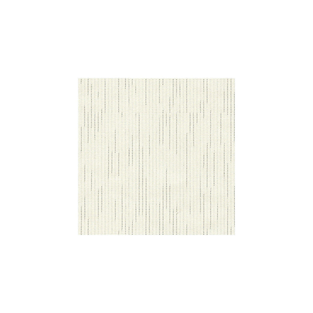 Kravet Basics 3698-1 by Kravet Basics Fabric Kravet Basics Fabric Kravet Basics 3698-1Fabric GIS POLYESTER - 100% France </p><p>Repeat: H: , V: 110 - Fabric Carolina -